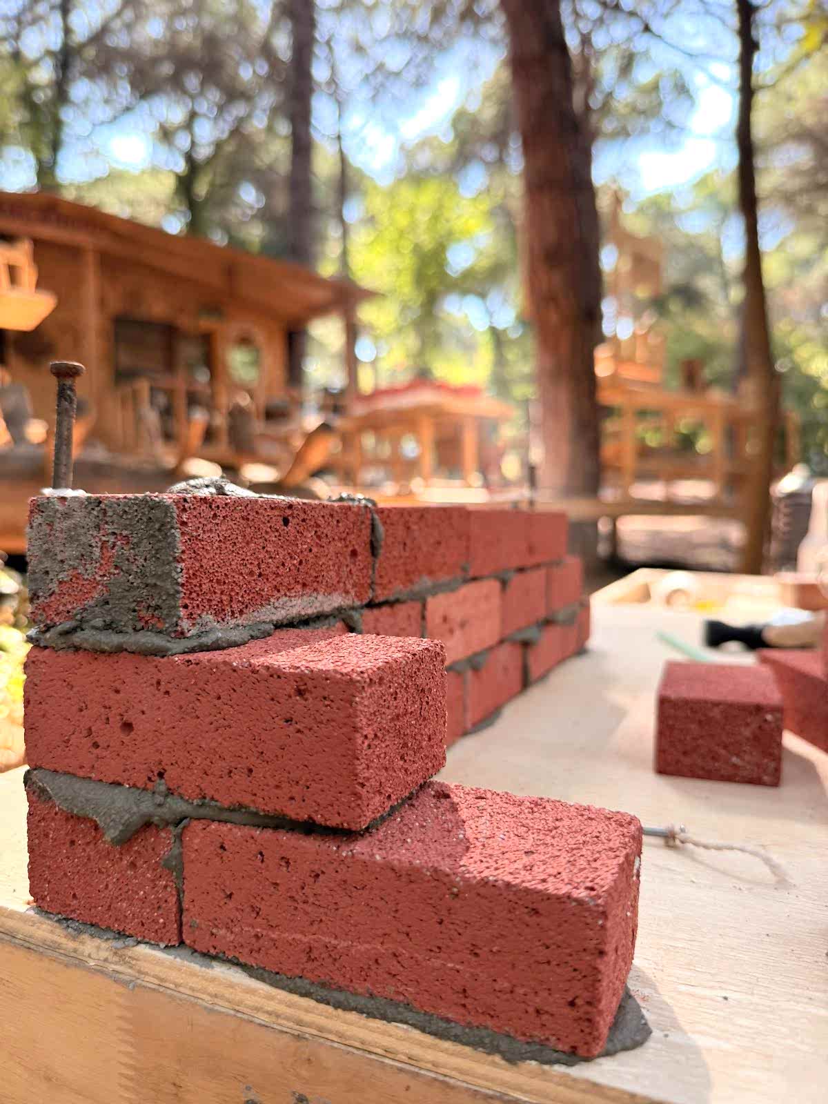 Mimari Tasarım Atölyesi